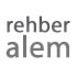 EKOL TEKNOLOJİK HİZMETLERİ